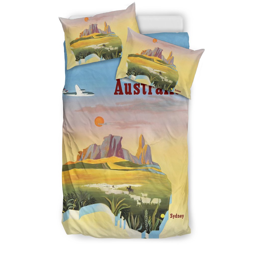 bedding-sets-australia-map-bed-poster-map-australia-sets