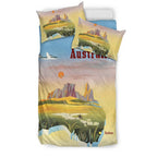 bedding-sets-australia-map-bed-poster-map-australia-sets