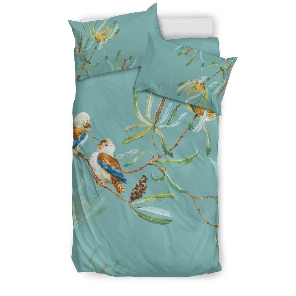 bedding-sets-kookaburra-bed-couple-lover-sets