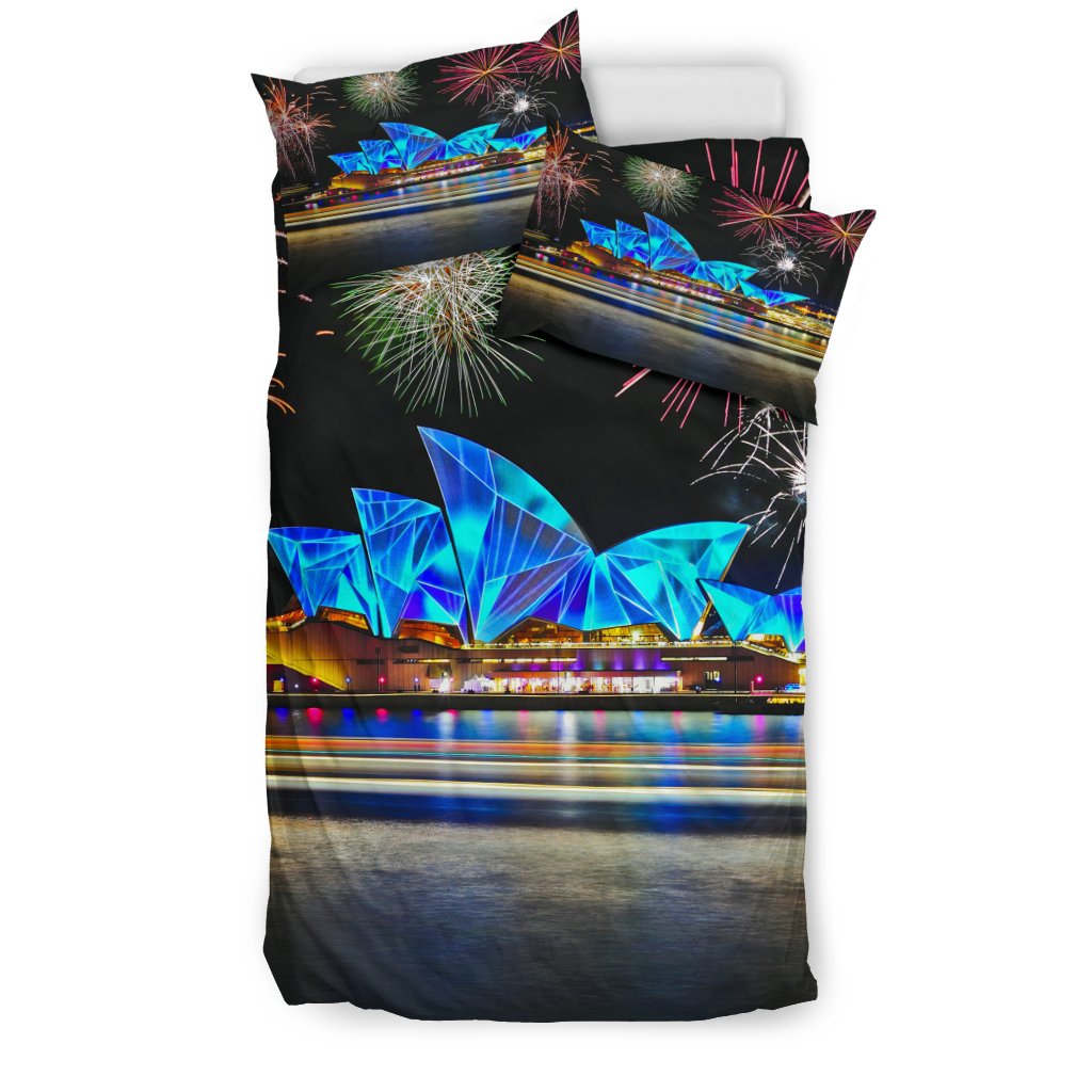 bedding-sets-sydney-opera-bed-mid-night-beautiful-sets