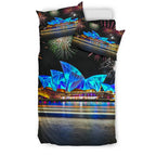 bedding-sets-sydney-opera-bed-mid-night-beautiful-sets