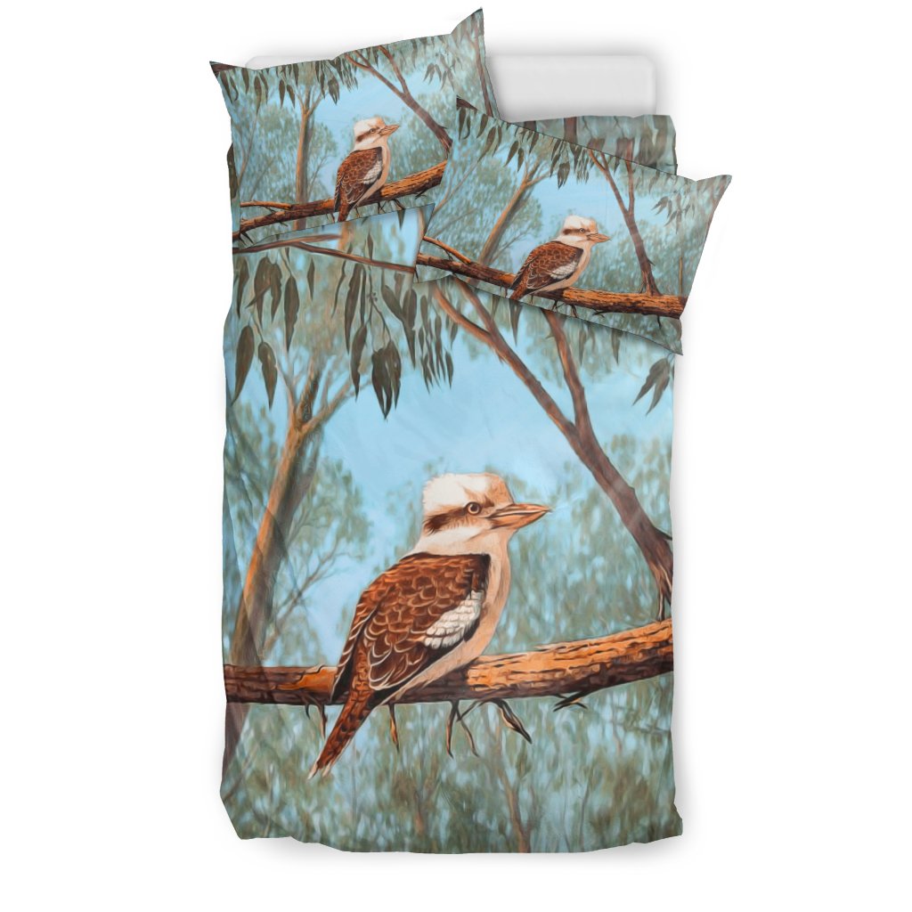 bedding-sets-kookaburra-bed-landscape-art-sets