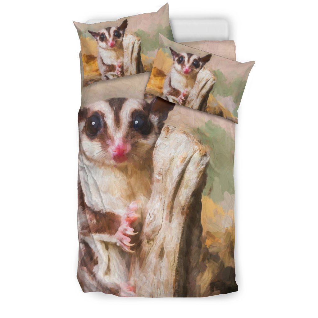 bedding-sets-sugar-glider-bed-painting-sets