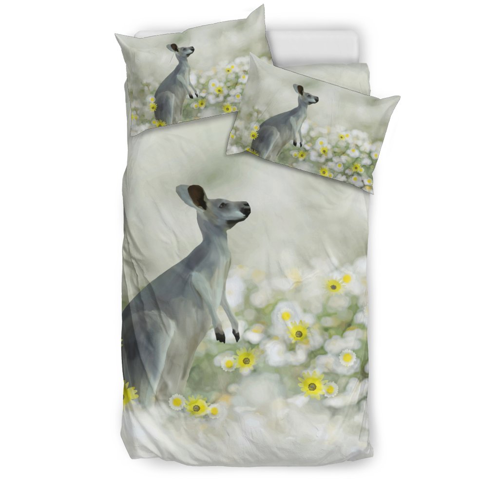 bedding-sets-kangaroo-bed-landscape-art-sets-2
