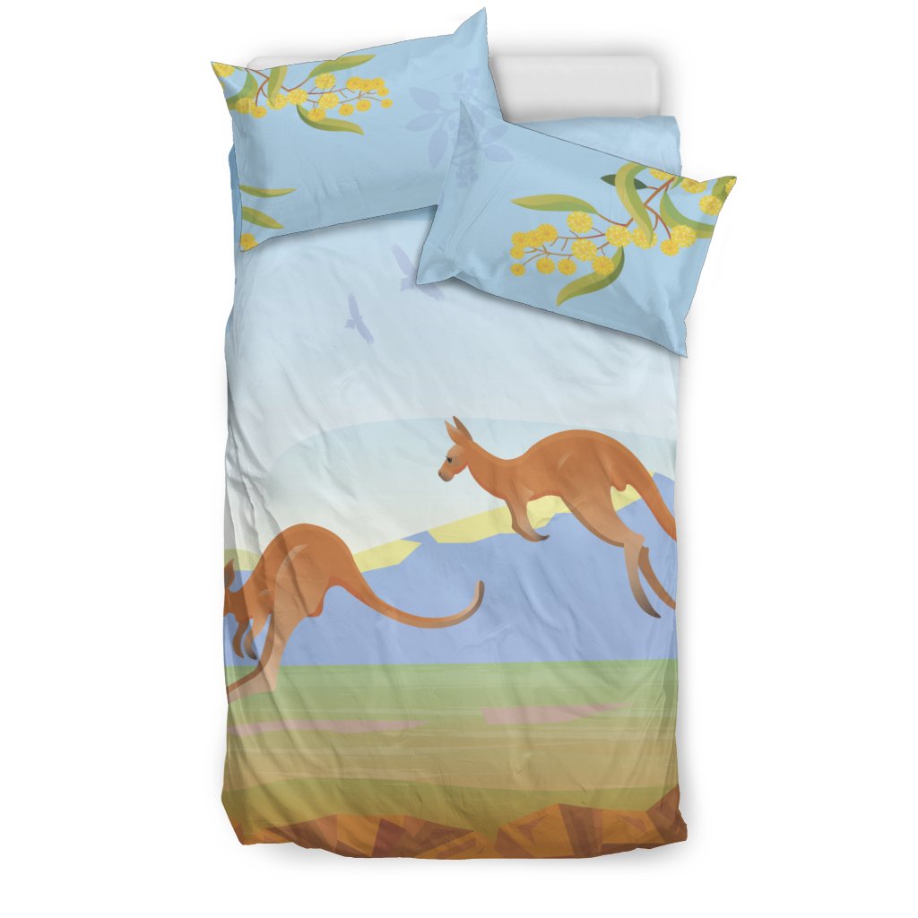 bedding-sets-kangaroo-bed-landscape-art-sets-1