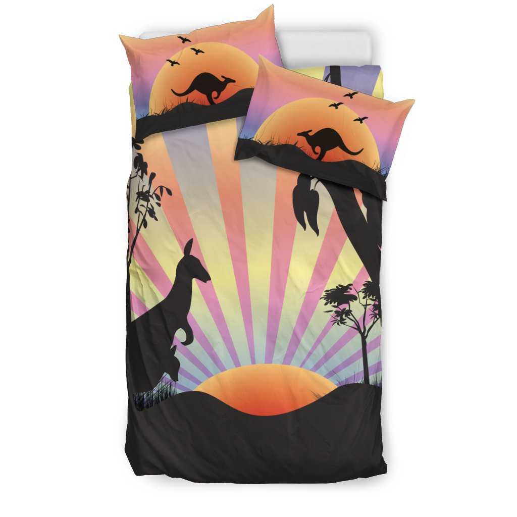 bedding-sets-kangaroo-bed-sets-sunset-ver03a