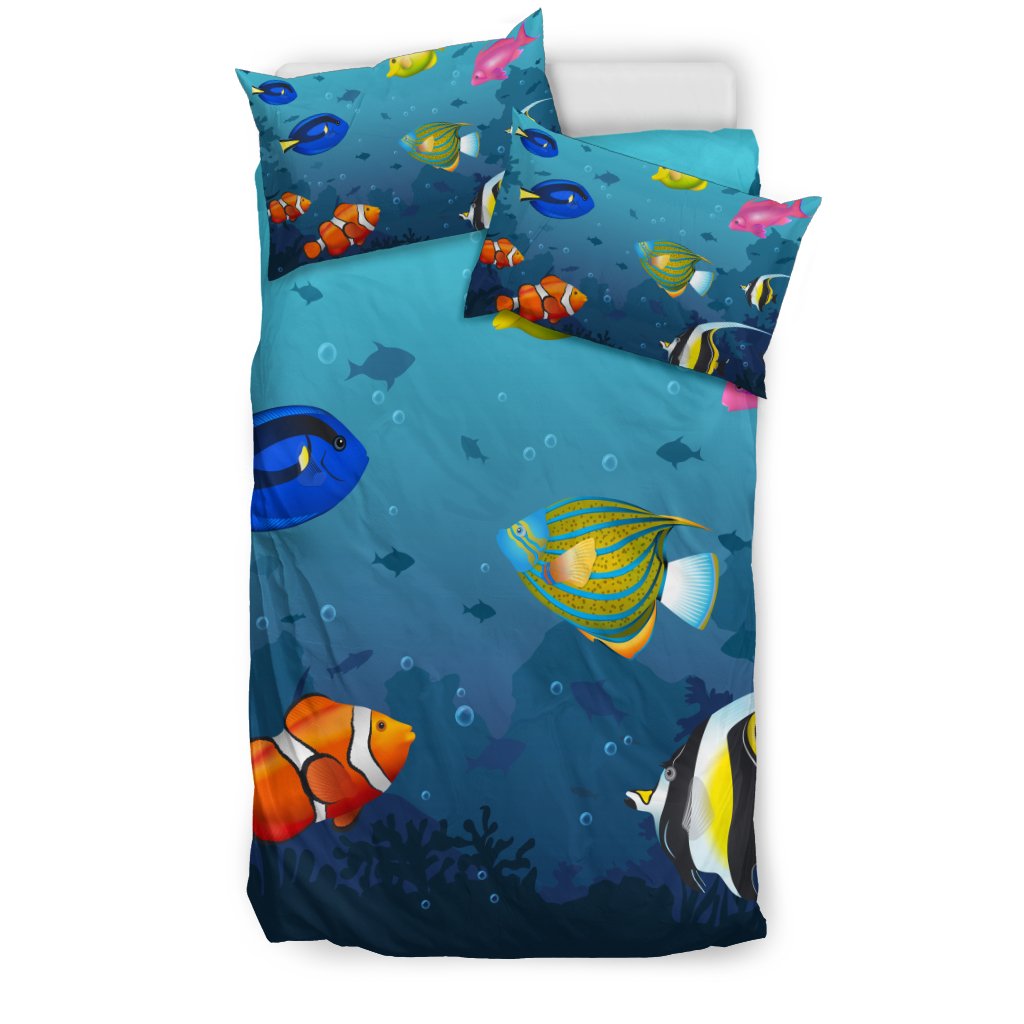 bedding-sets-fishes-bed-ocean-finding-nemo-sets