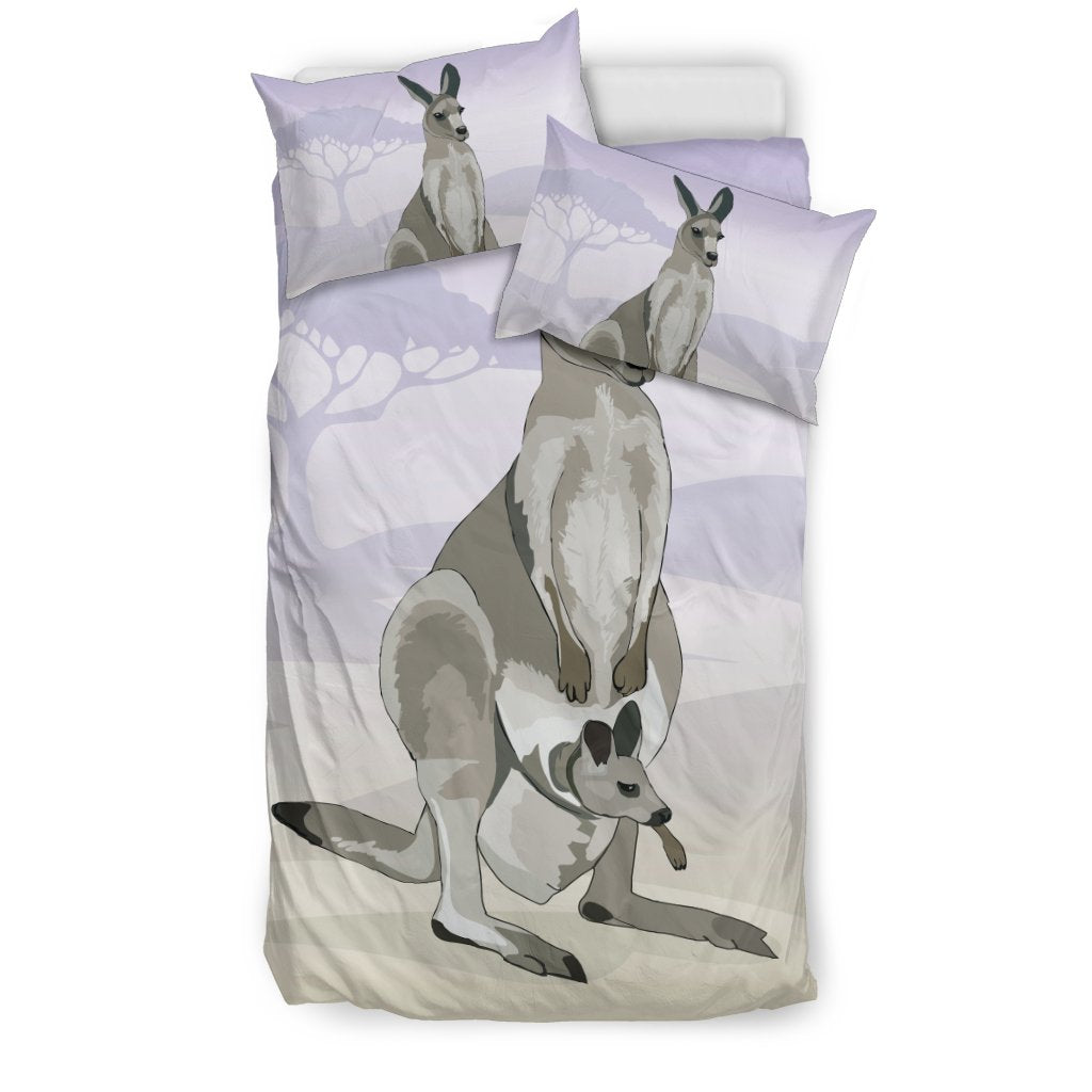 bedding-sets-kangaroo-bed-family-landscape-art-sets