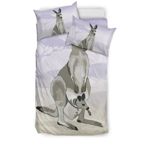 bedding-sets-kangaroo-bed-family-landscape-art-sets