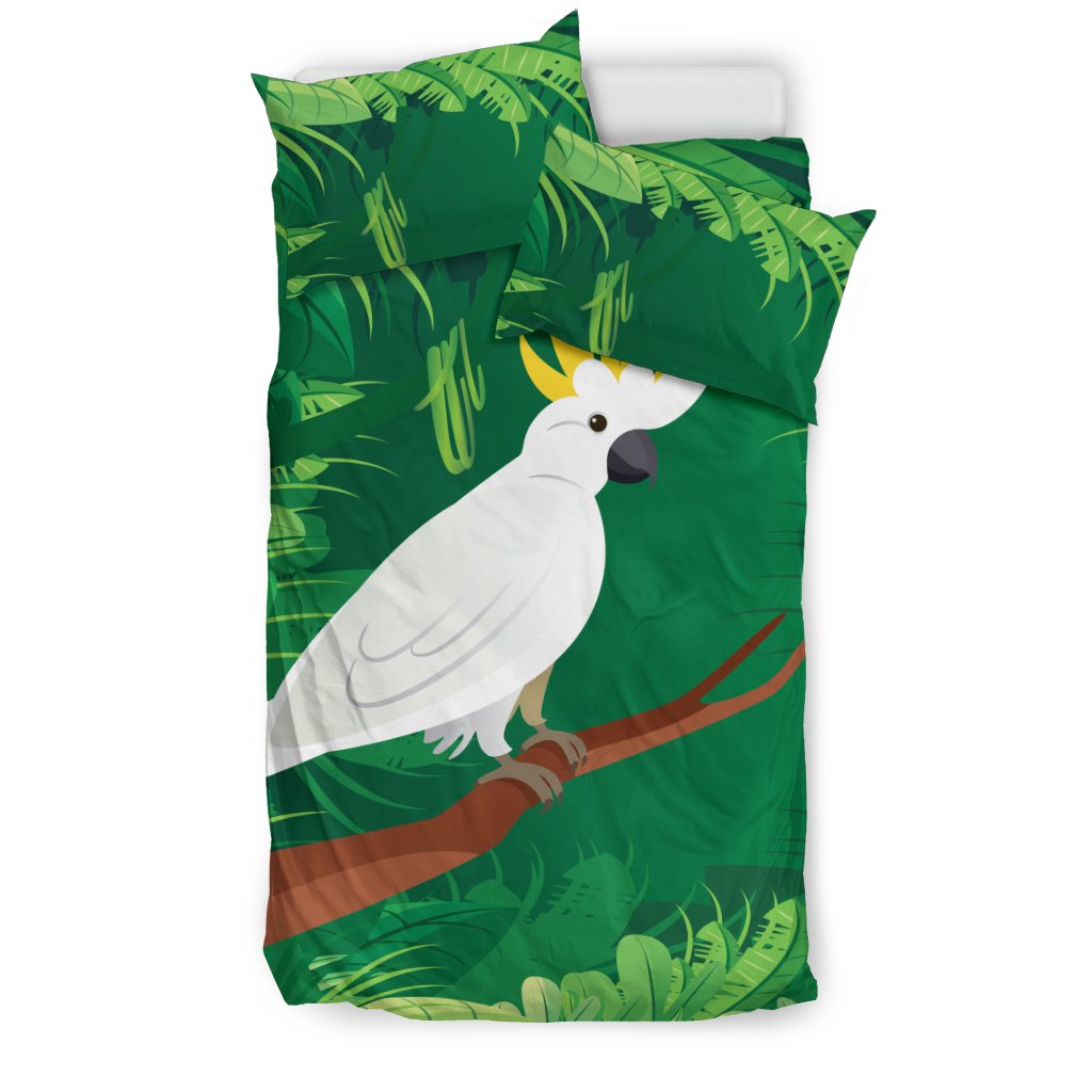 bedding-sets-cockatoo-bed-forest-sets