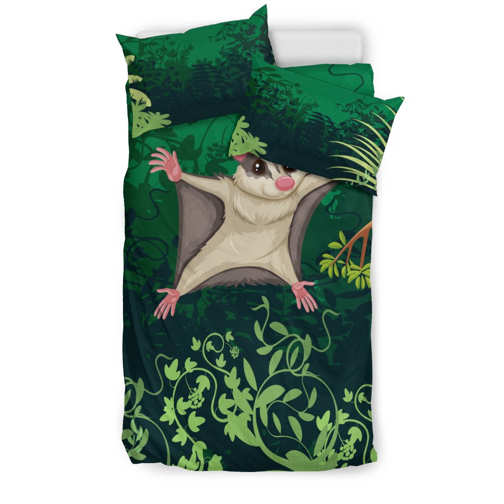 bedding-sets-sugar-glider-bed-forest-sets