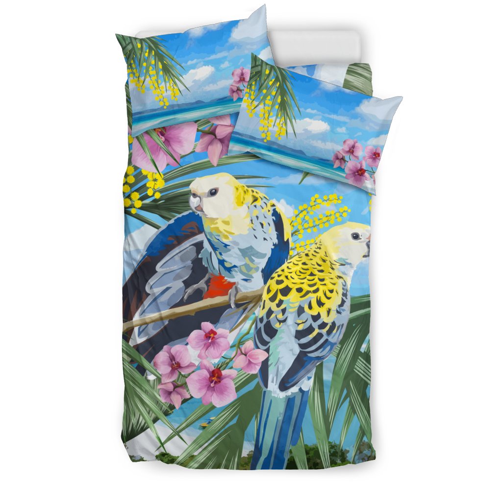 bedding-sets-cockatoo-bed-jungle-landscape-art-sets