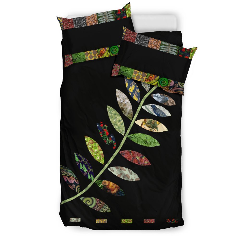 new-zealand-thingsa-bedding-set