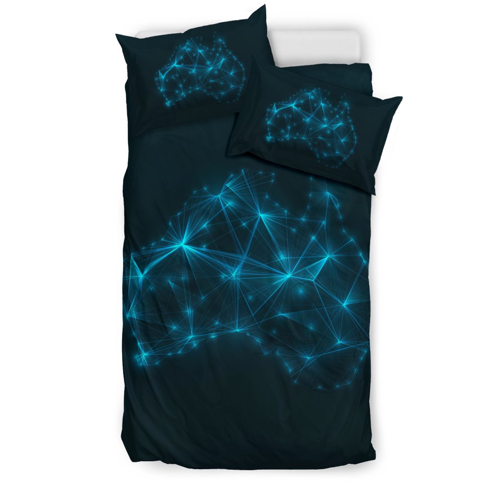 bedding-sets-australia-map-bed-glowing-mysterial-sets