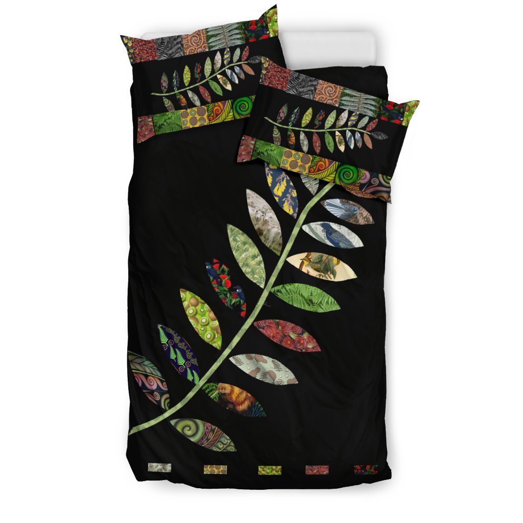 new-zealand-thingsa-bedding-set-special-version