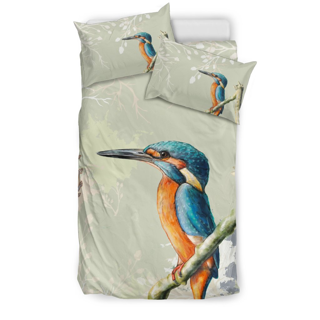 bedding-sets-kingfisher-bed-landscape-art-sets