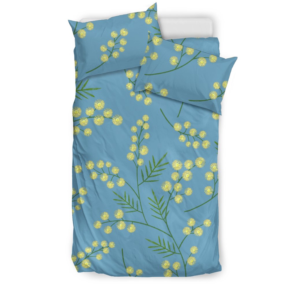 bedding-sets-mimosa-bed-australia-sets