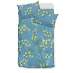 bedding-sets-mimosa-bed-australia-sets