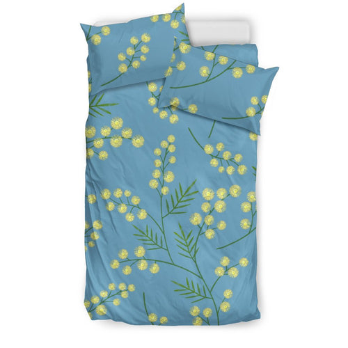 bedding-sets-mimosa-bed-australia-sets