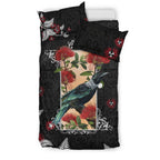 tui-and-pohutukawa-new-zealanda-bedding-set-special-version