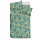 aboriginal-bedding-sets-koala-patterns-sets
