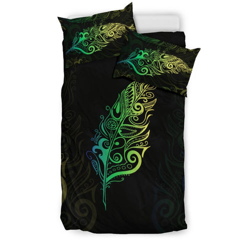 light-silver-fern-new-zealand-bedding-set-green