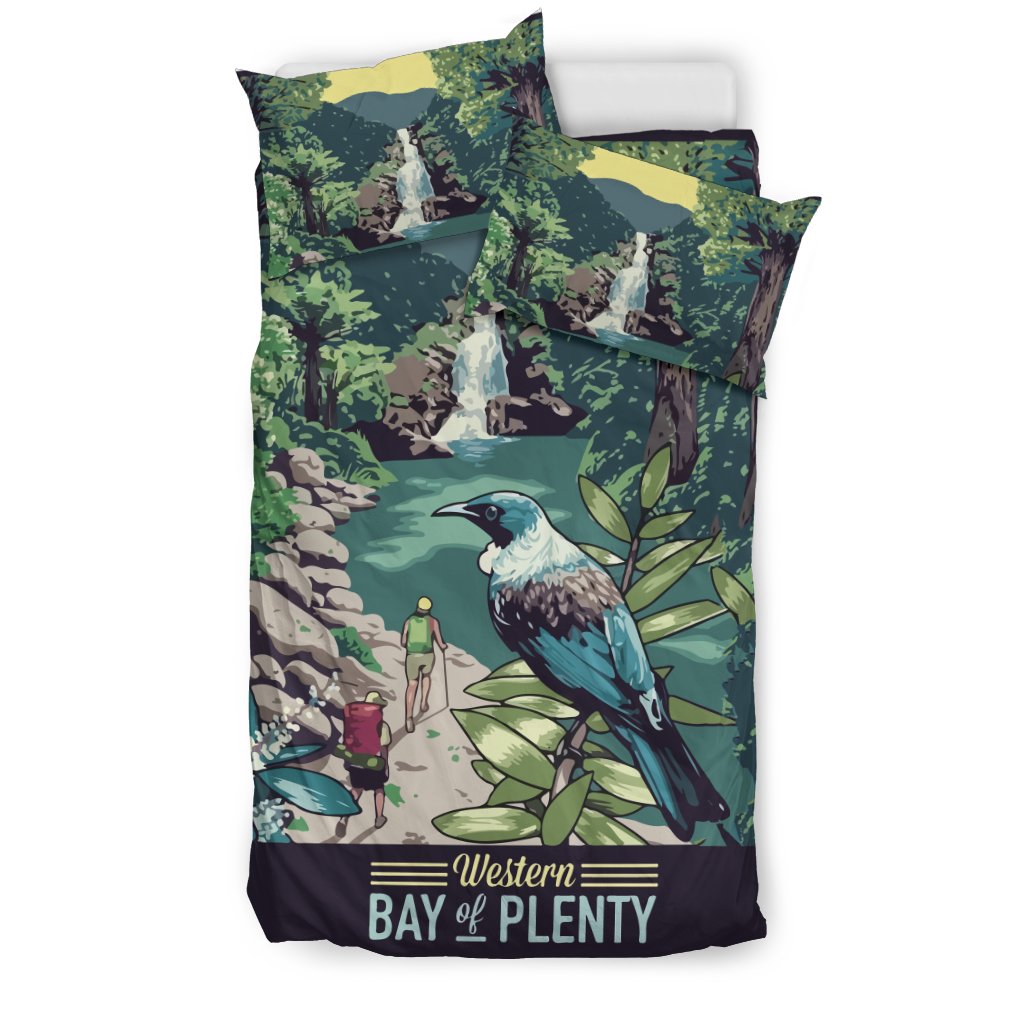 new-zealand-bedding-set-tui-bird-duvet-cover-and-pillow-case