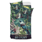 new-zealand-bedding-set-tui-bird-duvet-cover-and-pillow-case