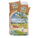 new-zealand-bedding-set-silvereye-bird-duvet-cover-and-pillow-case