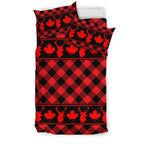 canada-maple-leaf-bedding-set-rustic-duvet-covers-02