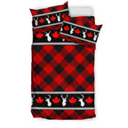 canada-maple-leaf-bedding-set-rustic-duvet-covers-06