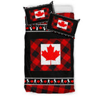 canada-maple-leaf-bedding-set-rustic-duvet-covers-08
