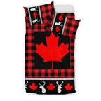 canada-maple-leaf-bedding-set-rustic-duvet-covers-13