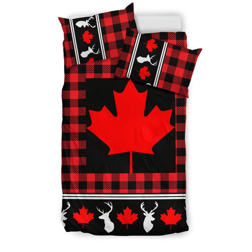 canada-maple-leaf-bedding-set-rustic-duvet-covers-13