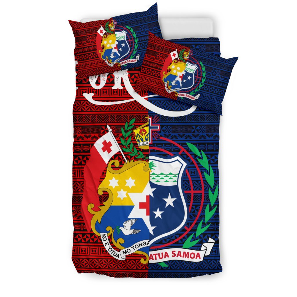 tokouso-bedding-set-1