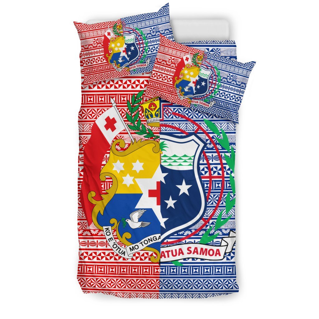 tokouso-bedding-set-2