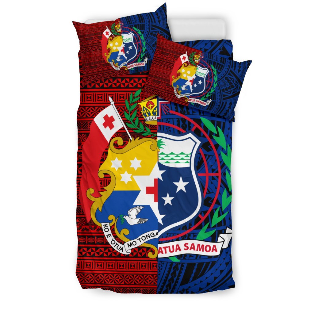 tokouso-bedding-set-3