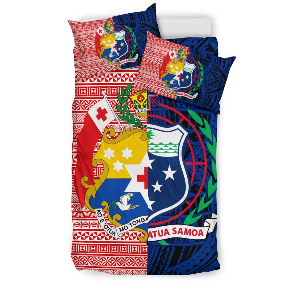 tokouso-bedding-set-4