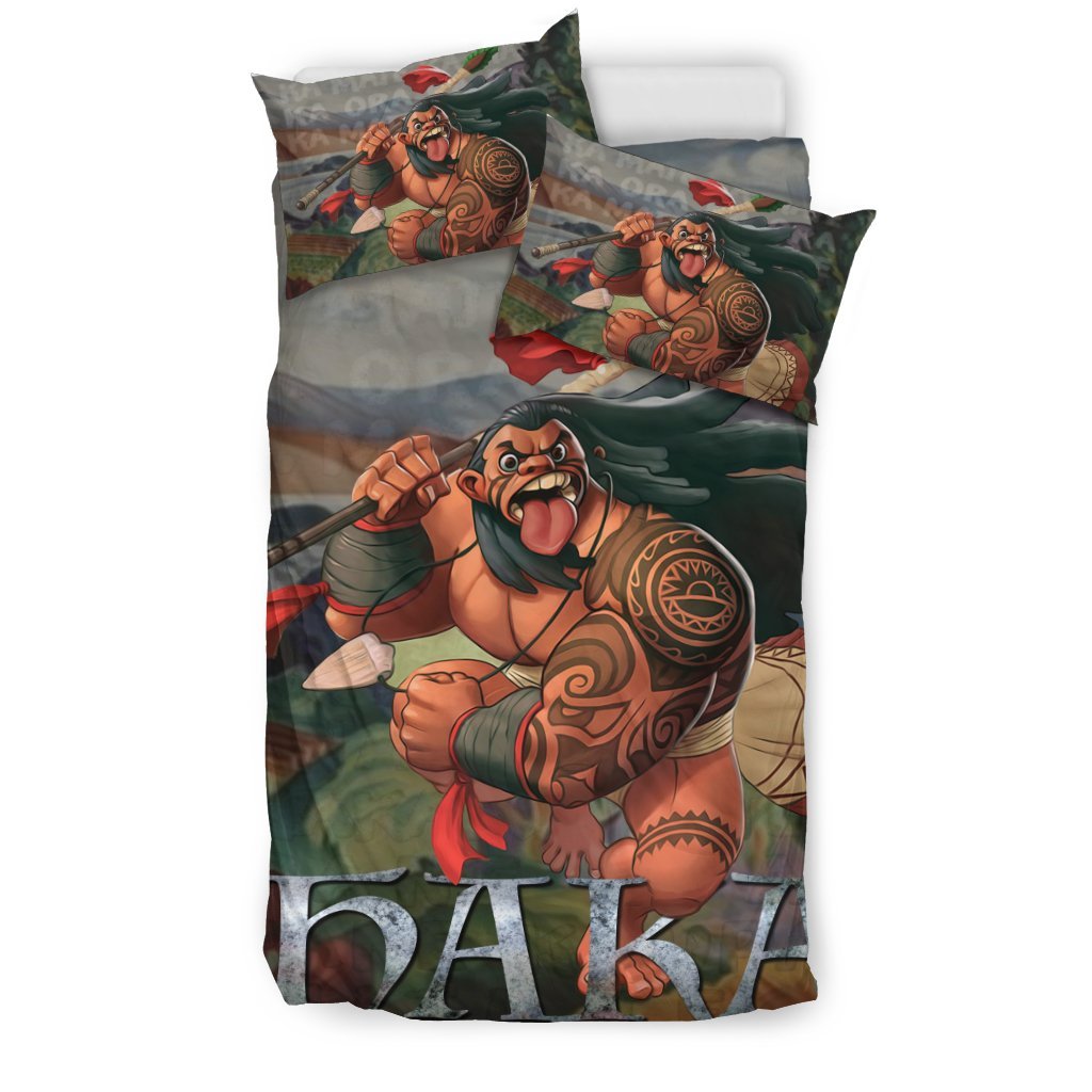 new-zealand-haka-bedding-set