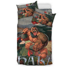 new-zealand-haka-bedding-set