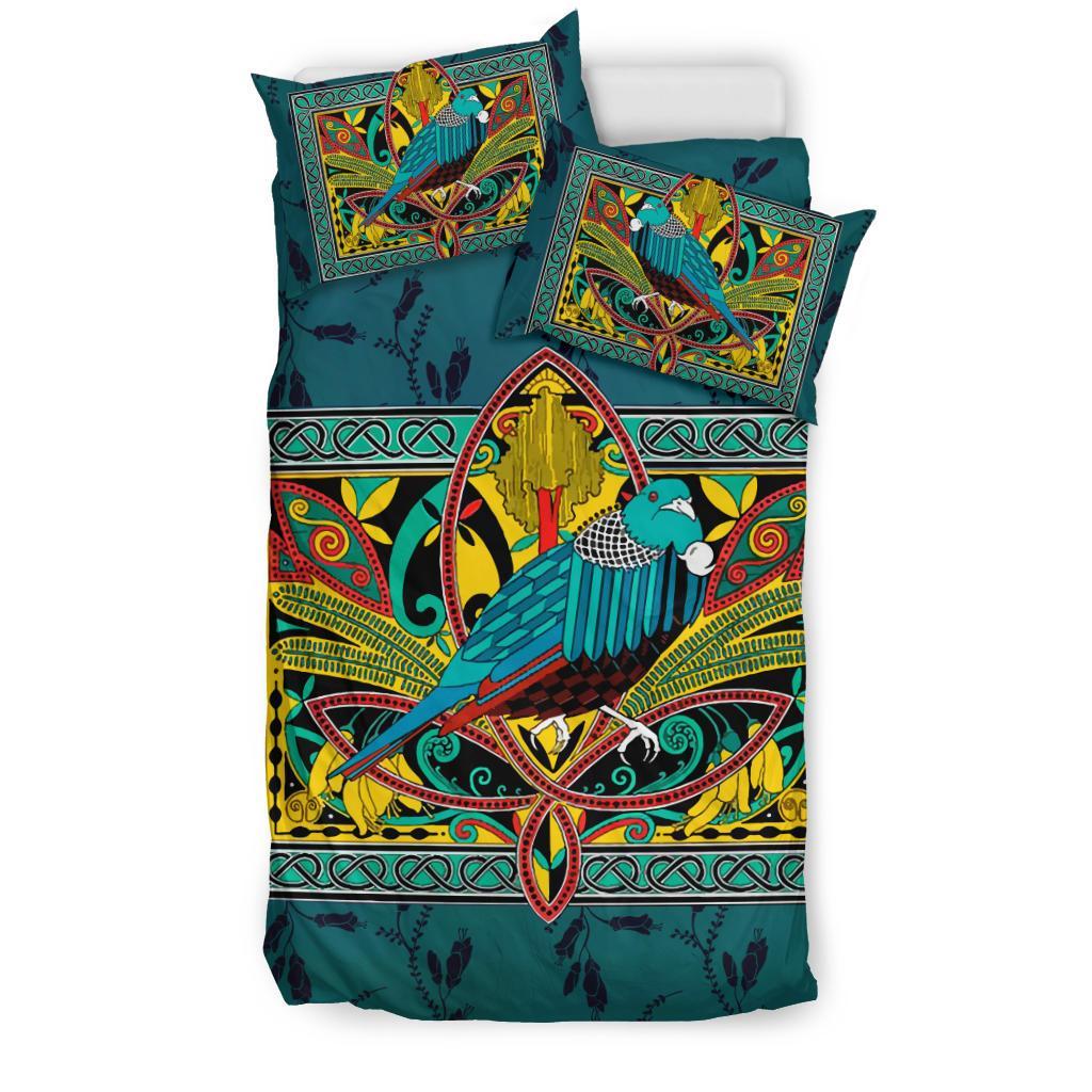 new-zealand-bedding-set-tui-bird-duvet-cover-and-pillow-case-1