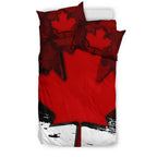 canada-special-bedding-set