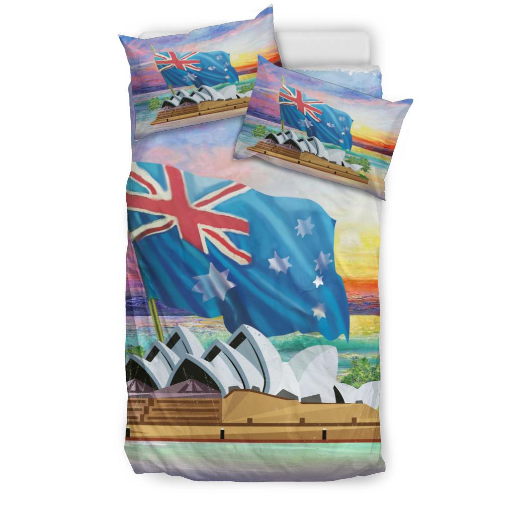 bedding-sets-sydney-opera-bed-aus-flag-landscape-painting-sets