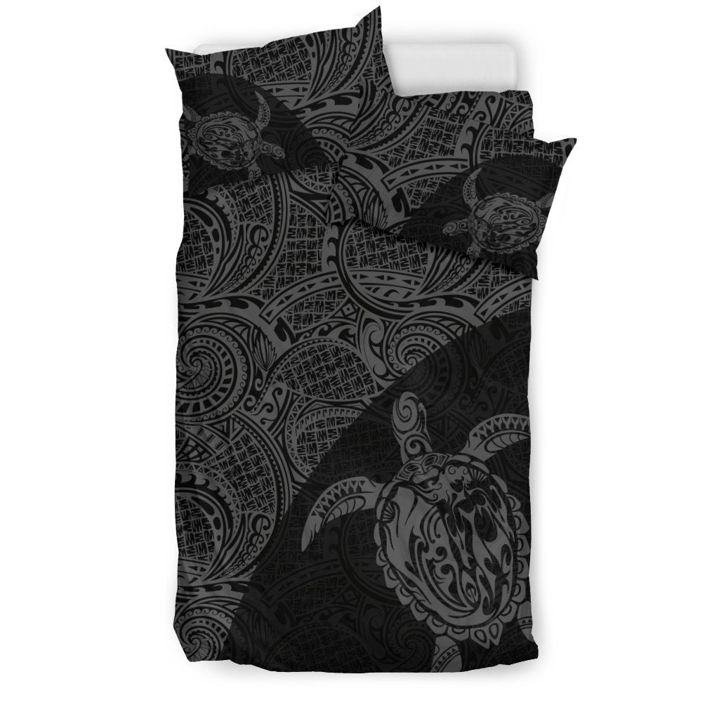 hawaii-bedding-set-tribal-turtle-mermaid-duvet-cover-and-pillow-case-16