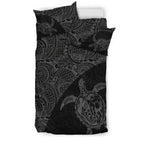 hawaii-bedding-set-tribal-turtle-mermaid-duvet-cover-and-pillow-case-16