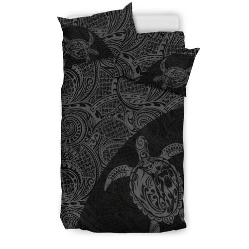 hawaii-bedding-set-tribal-turtle-mermaid-duvet-cover-and-pillow-case-16