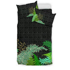 tropical-new-zealand-style-with-silver-fern-bedding-set