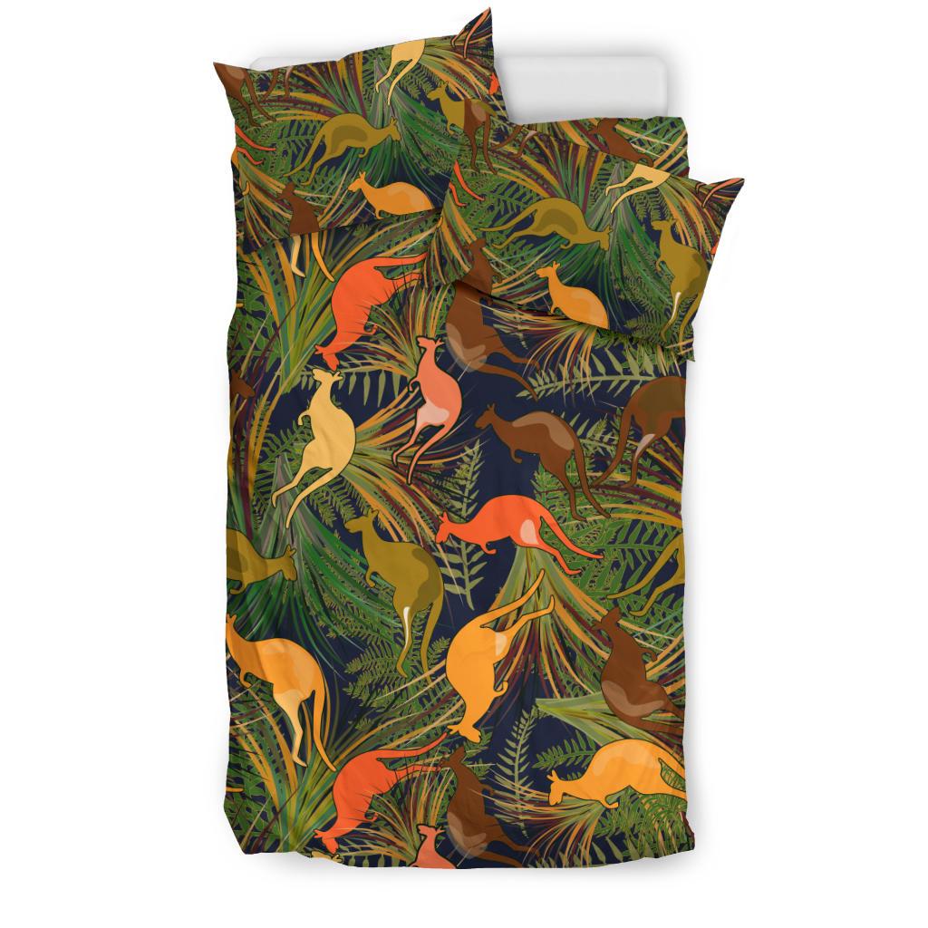 bedding-sets-kangaroo-bed-australia-sets-ver01