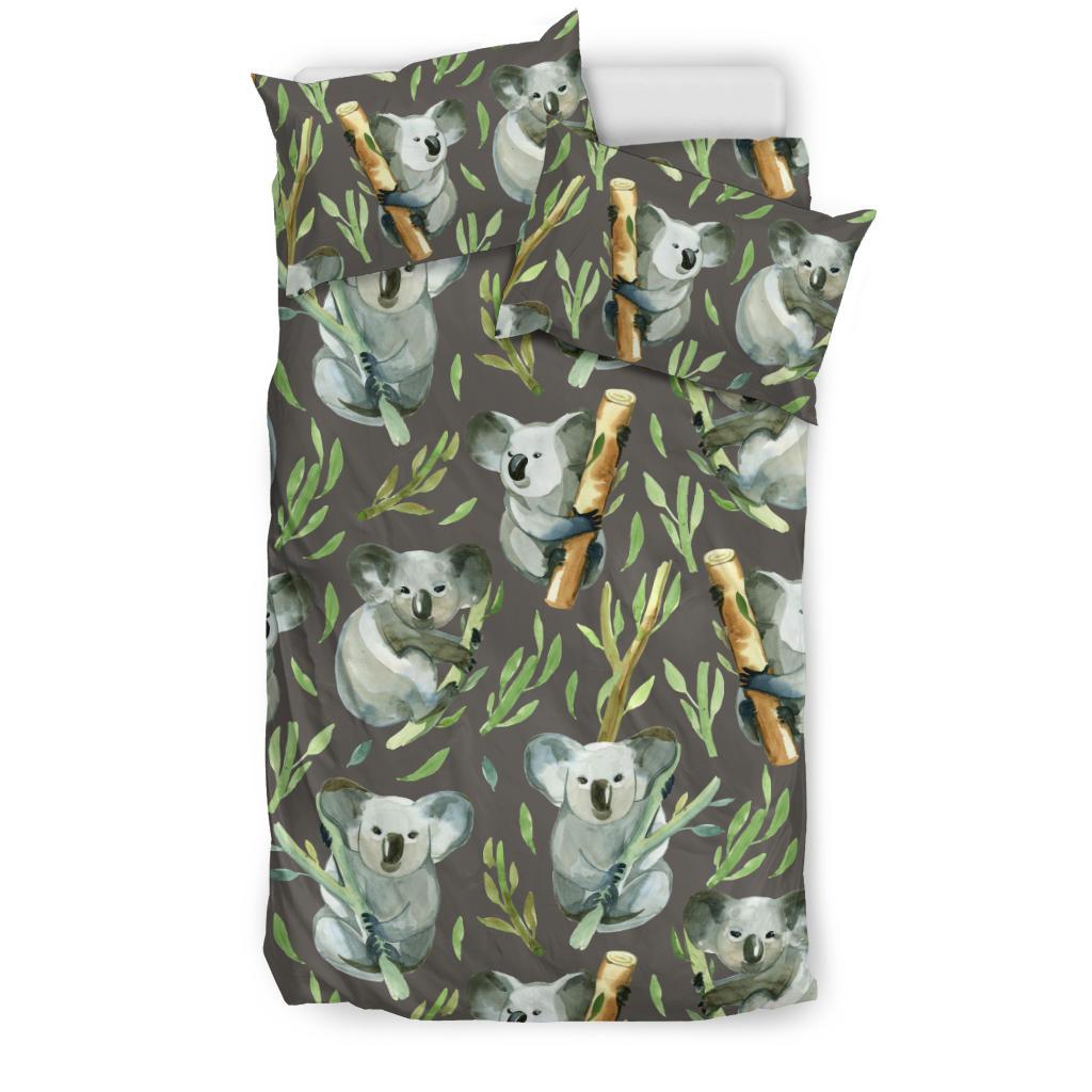 bedding-sets-koala-bed-babies-so-cute-sets