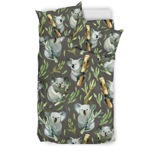 bedding-sets-koala-bed-babies-so-cute-sets
